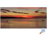 Luxury Appartement Brela - Brela Croatie