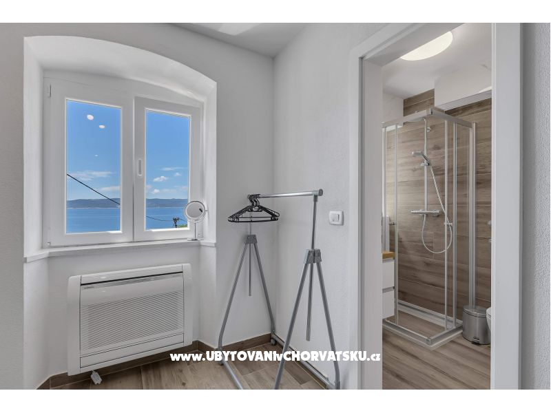 Holiday Home Pelegrin – Ferienwohnung Brela, Kroatien – Foto 16