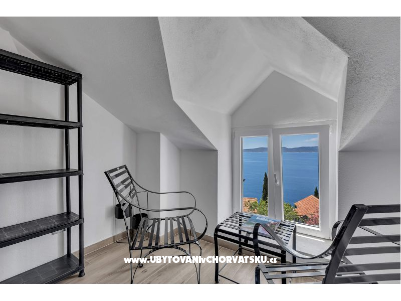 Holiday Home Pelegrin – Ferienwohnung Brela, Kroatien – Foto 18