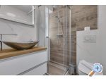 Holiday Home Pelegrin – Brela – Vorschau 10