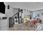 Holiday Home Pelegrin – Brela – Vorschau 2