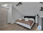 Holiday Home Pelegrin – Brela – Vorschau 21