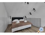 Holiday Home Pelegrin – Brela – Vorschau 22