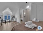 Holiday Home Pelegrin – Brela – Vorschau 23