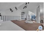 Holiday Home Pelegrin – Brela – Vorschau 24