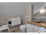 Holiday Home Pelegrin – Brela – Vorschau 25