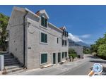 Holiday Home Pelegrin – Brela – Vorschau 28