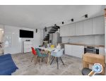 Holiday Home Pelegrin – Brela – Vorschau 6