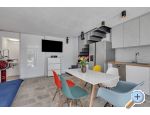 Holiday Home Pelegrin – Brela – Vorschau 7