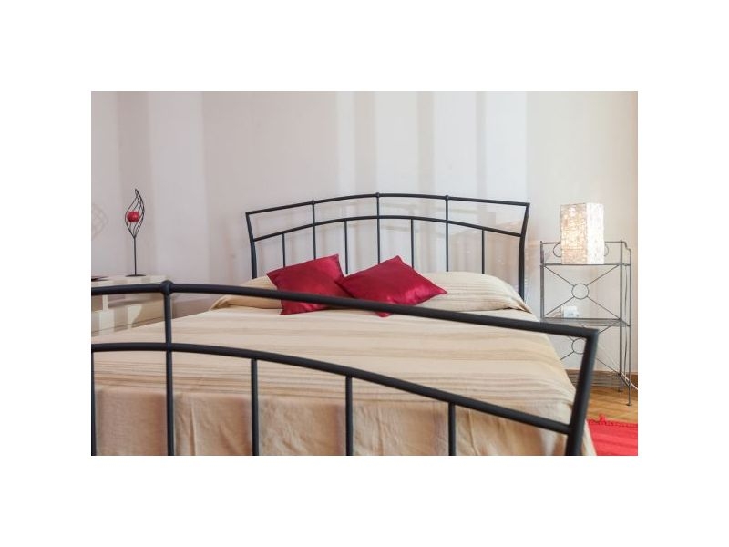 Apartmány Vranješ – Ferienwohnung Brela, Kroatien – Foto 10