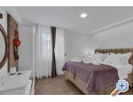 Premium Serenitas Ponti Appartement - Brela Kroatien