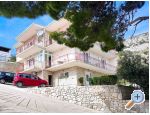 Villa Arija Brela