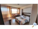 Apartmny Danijel - Brela Chorvatsko