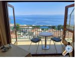 Apartmani Danijel Kroatien