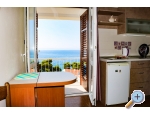 Villa Daniela - Brela Kroatien