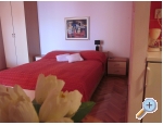 Villa Mijo Sokol - Brela Chorvatsko