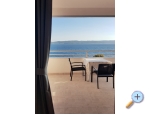 Villa Skalinada - Brela Kroatien
