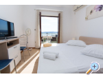 Villa Ursi, Appartement Ante - Brela Kroatien
