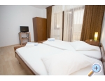 Villa Ursi, Appartement Ante - Brela Kroatien