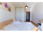 Villa Ursi, Appartement Ante - Brela Kroatien