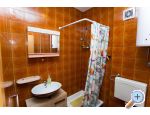Villa Ursi, Apartmn Ante - Brela Chorvatsko