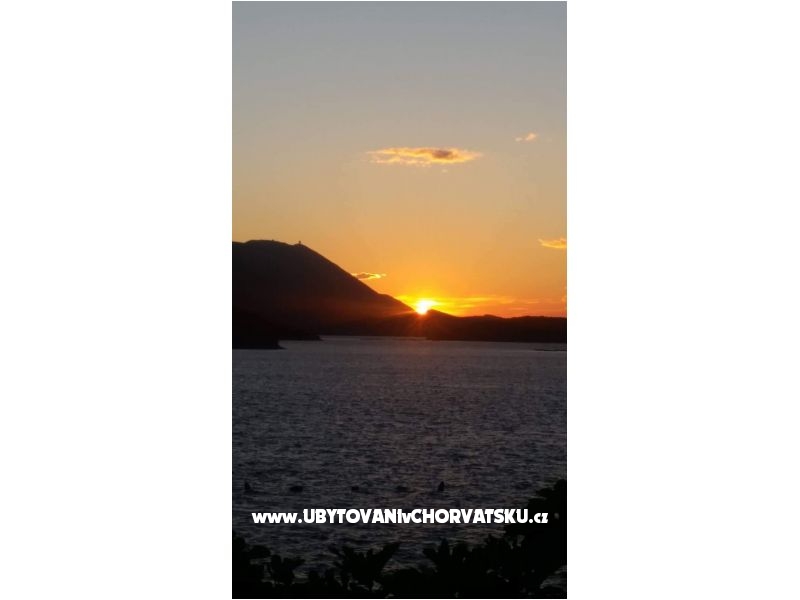 Appartements Ane Žuronja – Ferienwohnung Brijesta, Kroatien – Foto 7