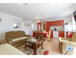 Apartmán Kuna Konavoska – Cavtat – náhled 10