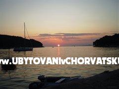 Apartment Stjepko – Ferienwohnung Cavtat, Kroatien – Foto 11