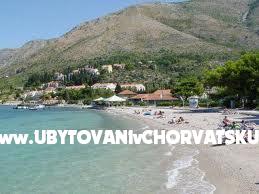 Apartment Stjepko – Ferienwohnung Cavtat, Kroatien – Foto 12