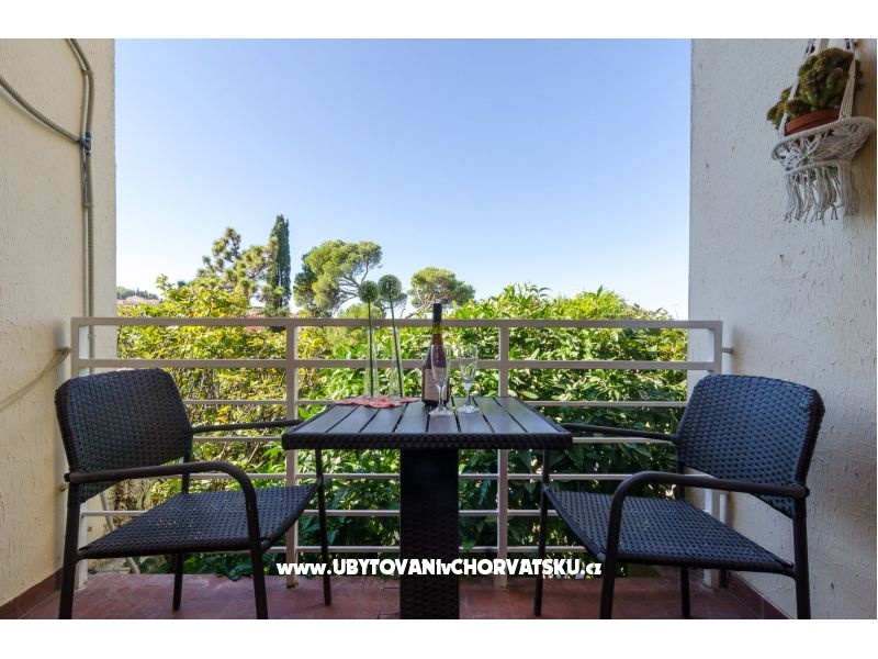 Apartment Stjepko – Ferienwohnung Cavtat, Kroatien – Foto 13