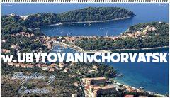 Apartment Stjepko – Ferienwohnung Cavtat, Kroatien – Foto 14