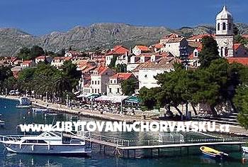 Apartment Stjepko – Ferienwohnung Cavtat, Kroatien – Foto 15