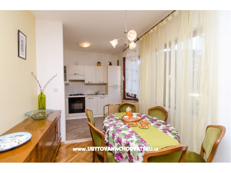 Apartment Stjepko – Ferienwohnung Cavtat, Kroatien – Foto 17