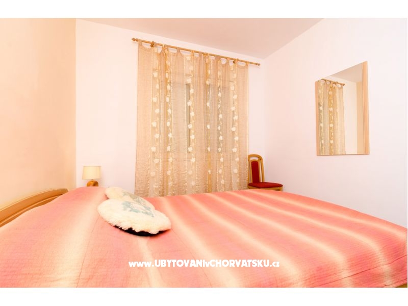 Apartment Stjepko – Ferienwohnung Cavtat, Kroatien – Foto 2