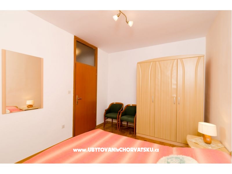 Apartment Stjepko – Ferienwohnung Cavtat, Kroatien – Foto 3