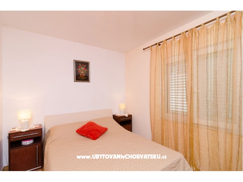 Apartment Stjepko – Ferienwohnung Cavtat, Kroatien – Foto 4