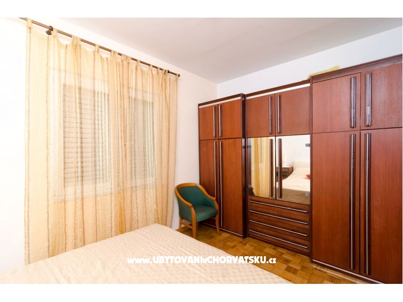 Apartment Stjepko – Ferienwohnung Cavtat, Kroatien – Foto 5