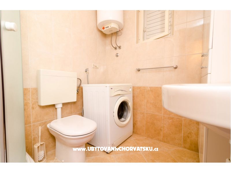 Apartment Stjepko – Ferienwohnung Cavtat, Kroatien – Foto 6