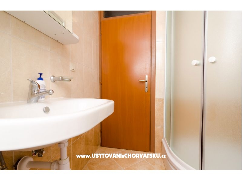 Apartment Stjepko – Ferienwohnung Cavtat, Kroatien – Foto 7