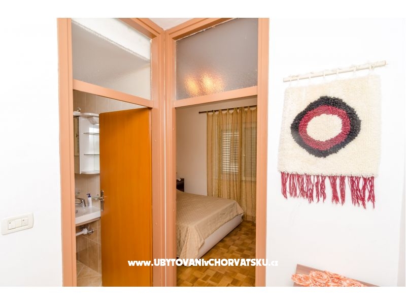 Apartment Stjepko – Ferienwohnung Cavtat, Kroatien – Foto 8