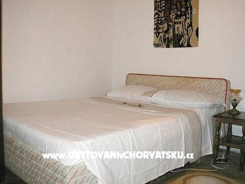 Ferienwohnungen Kralj – Ferienwohnung Cavtat, Kroatien – Foto 10