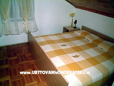 Ferienwohnungen Kralj – Ferienwohnung Cavtat, Kroatien – Foto 11