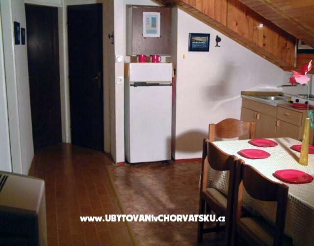 Ferienwohnungen Kralj – Ferienwohnung Cavtat, Kroatien – Foto 12