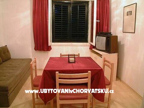 Ferienwohnungen Kralj – Ferienwohnung Cavtat, Kroatien – Foto 14