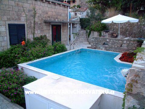 Ferienwohnungen Kralj – Ferienwohnung Cavtat, Kroatien – Foto 15