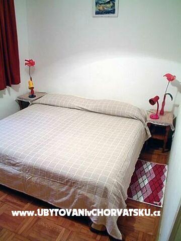 Ferienwohnungen Kralj – Ferienwohnung Cavtat, Kroatien – Foto 16