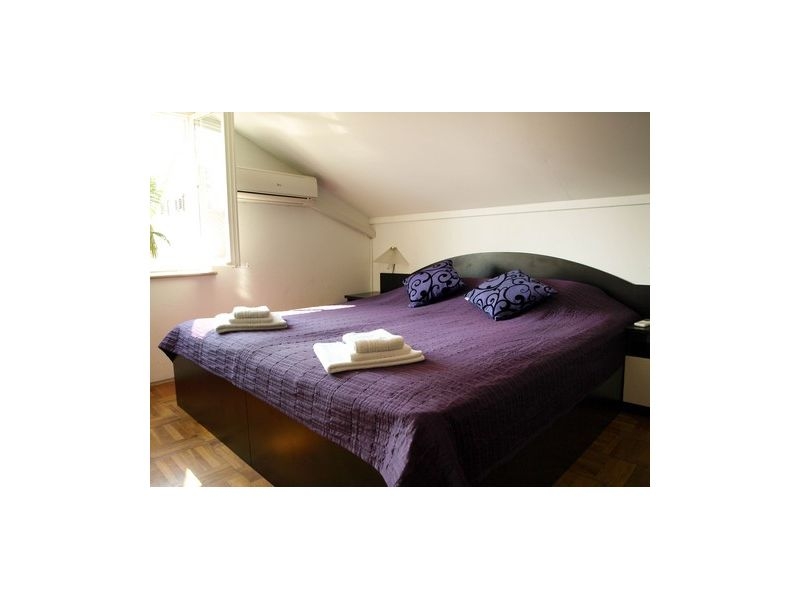 Ferienwohnungen Kralj – Ferienwohnung Cavtat, Kroatien – Foto 2