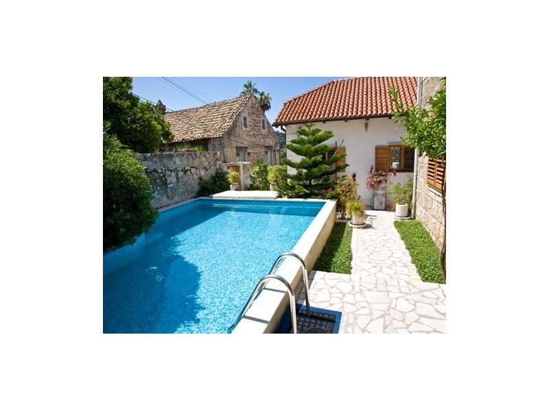 Ferienwohnungen Kralj – Ferienwohnung Cavtat, Kroatien – Foto 3