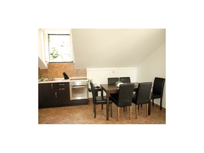 Ferienwohnungen Kralj – Ferienwohnung Cavtat, Kroatien – Foto 4