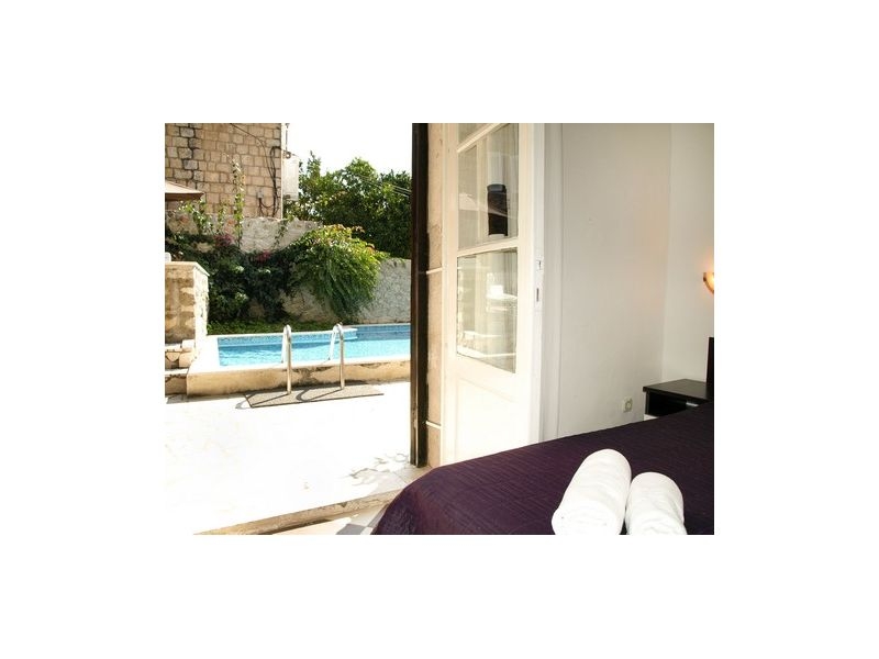 Ferienwohnungen Kralj – Ferienwohnung Cavtat, Kroatien – Foto 5